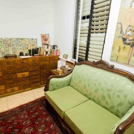 Michal 'Place Tel Aviv Exterior foto
